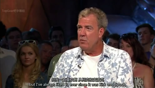 3��̽����Ħ˹ (33).JPG