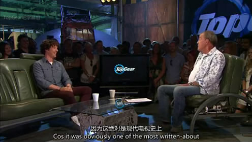 3��̽����Ħ˹ (7).JPG