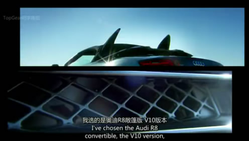 1��������� (13).JPG