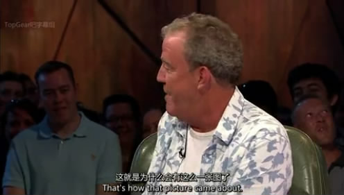 2����ʱ�� (59).JPG