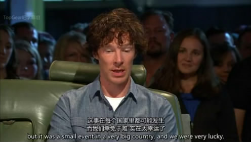 3��̽����Ħ˹ (81).JPG