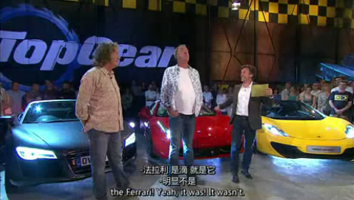 1��������� (177).JPG