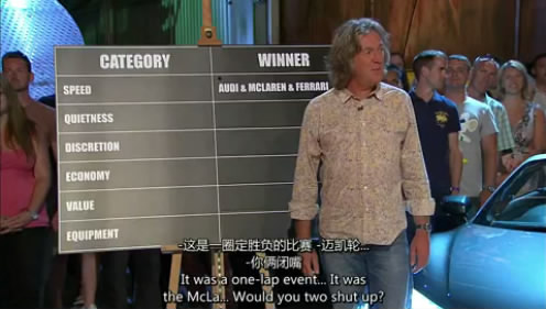 1��������� (187).JPG