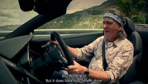 1��������� (54).JPG