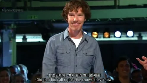 3��̽����Ħ˹ (76).JPG