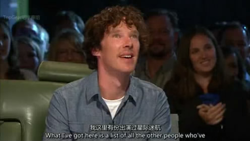 3��̽����Ħ˹ (113).JPG