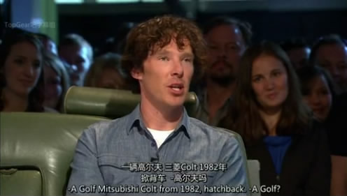 3��̽����Ħ˹ (59).JPG