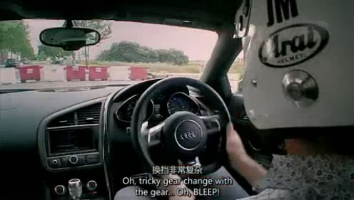 1��������� (165).JPG