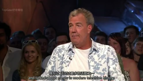 3��̽����Ħ˹ (8).JPG