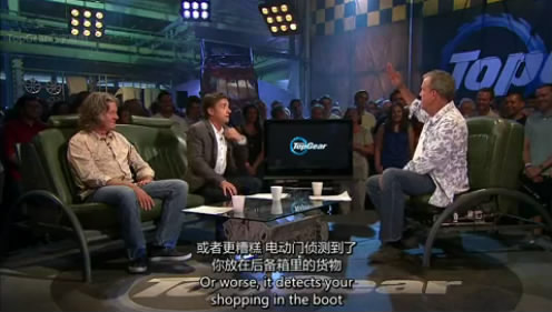 2����ʱ�� (14).JPG