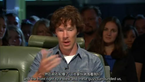 3��̽����Ħ˹ (83).JPG