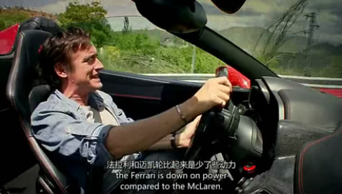 1��������� (47).JPG