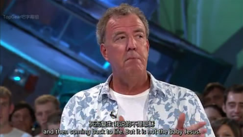 3��̽����Ħ˹ (2).JPG