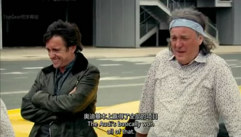 1��������� (100).JPG