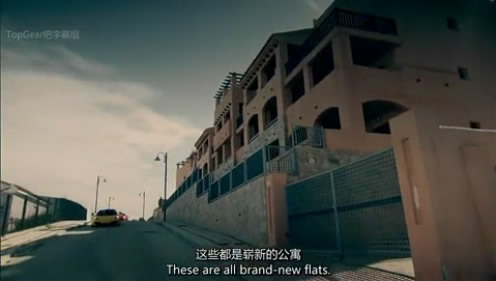 1��������� (36).JPG