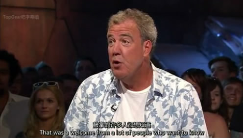 3��̽����Ħ˹ (4).JPG