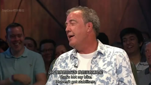 2����ʱ�� (20).JPG