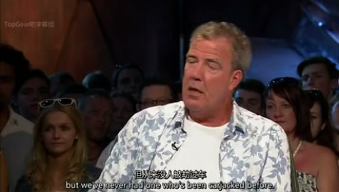 3��̽����Ħ˹ (78).JPG