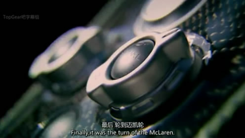 1��������� (168).JPG