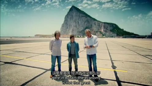 1��������� (4).JPG