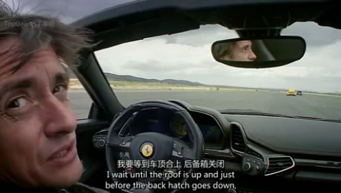 1��������� (96).JPG