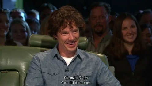 3��̽����Ħ˹ (110).JPG