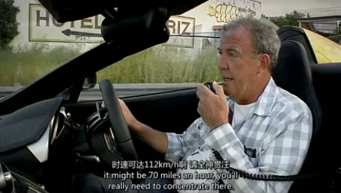 1��������� (137).JPG