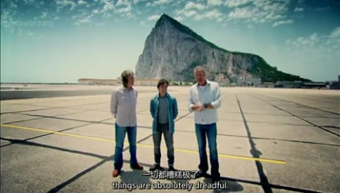 1��������� (6).JPG