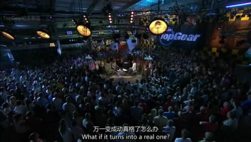 3��̽����Ħ˹ (73).JPG