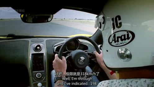 1��������� (88).JPG