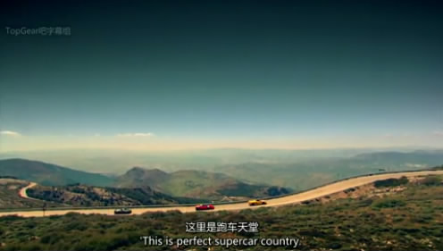 1��������� (42).JPG