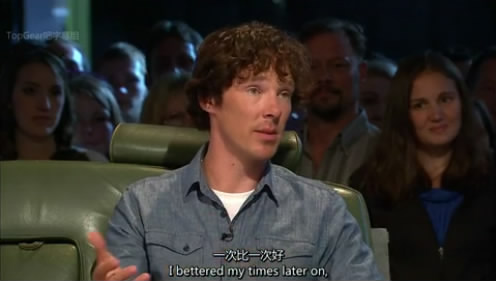 3��̽����Ħ˹ (100).JPG