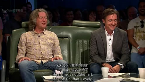 2����ʱ�� (44).JPG