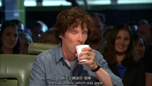 3��̽����Ħ˹ (52).JPG