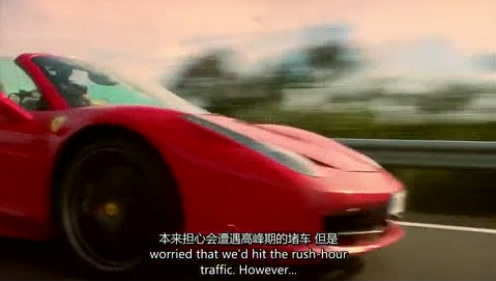 1��������� (60).JPG