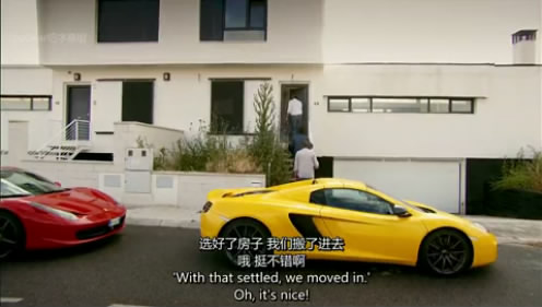 1��������� (115).JPG