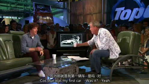 3��̽����Ħ˹ (53).JPG