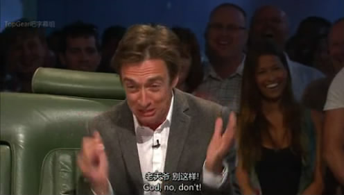 2����ʱ�� (10).JPG