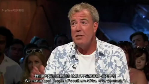 3��̽����Ħ˹ (94).JPG