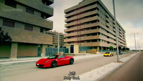 1��������� (142).JPG