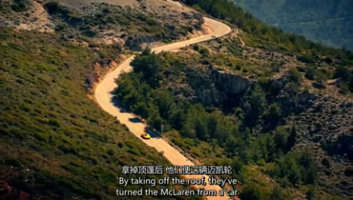 1��������� (45).JPG