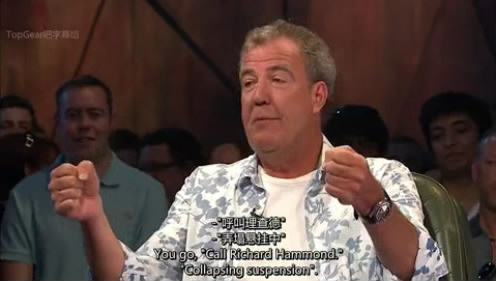 2����ʱ�� (4).JPG