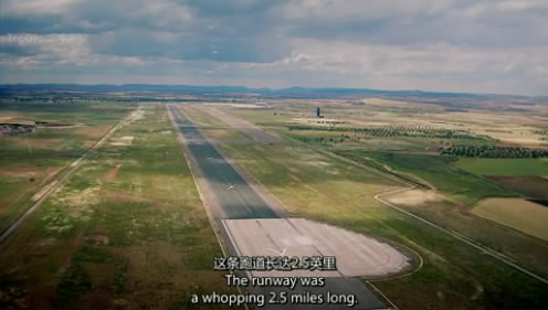 1��������� (70).JPG