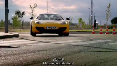 1��������� (170).JPG