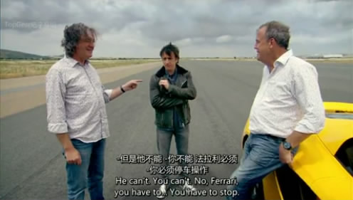 1��������� (92).JPG