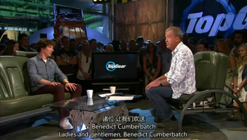 3��̽����Ħ˹ (120).JPG