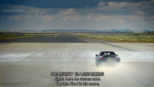 1��������� (78).JPG