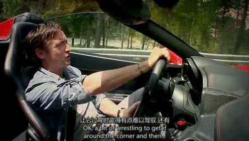 1��������� (49).JPG