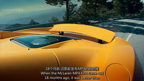 1��������� (43).JPG