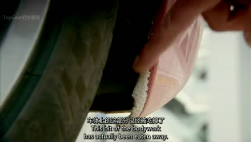 1��������� (106).JPG